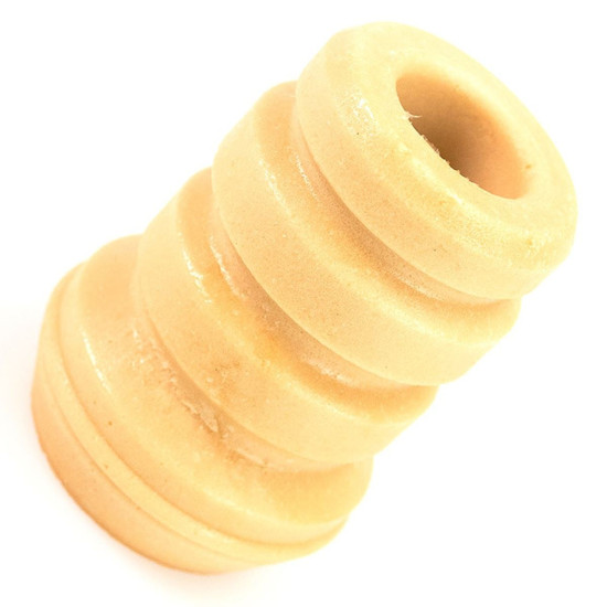 KYB SHOCK BUMPER rear shock absorber 18X35X59MM YAMAHA YZ 125/250 '10-'20 YZ 250F '06-'11 YZ 450F '06-'09 (34)