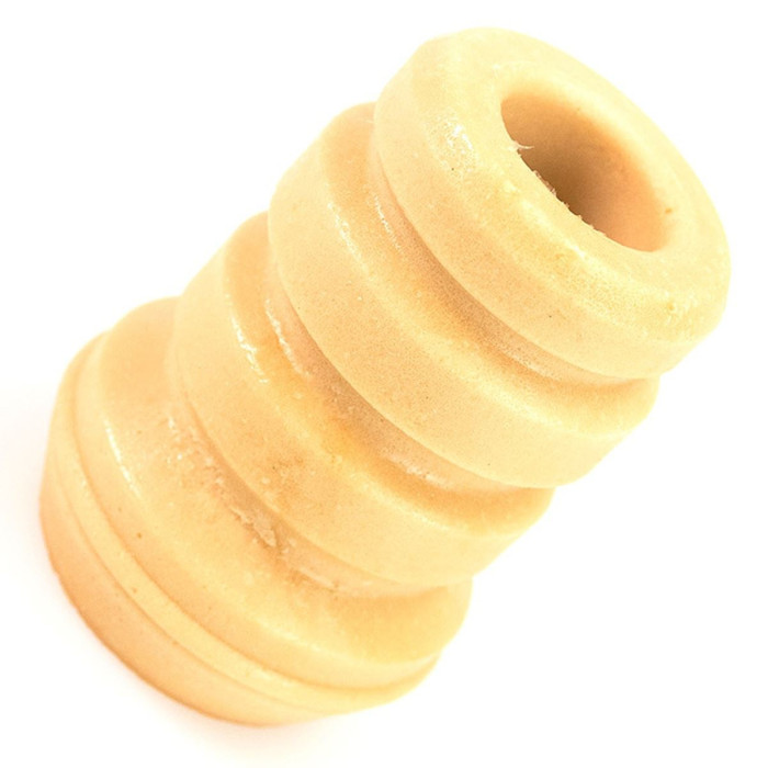 KYB SHOCK BUMPER rear shock absorber 18X35X59MM YAMAHA YZ 125/250 '10-'20 YZ 250F '06-'11 YZ 450F '06-'09 (34)
