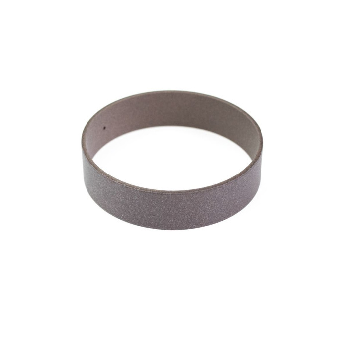 KYB bushing rear shock absorber 50MMx12MM (21)
