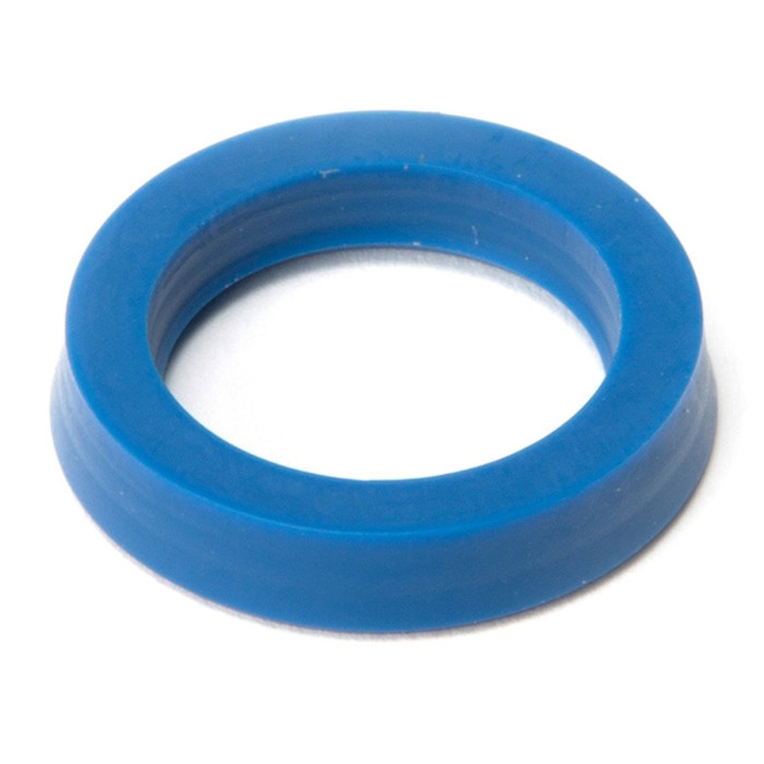 KYB front shock absorber oil seal 12.5X18X3 (CARTRIDGE oil seal) (21)