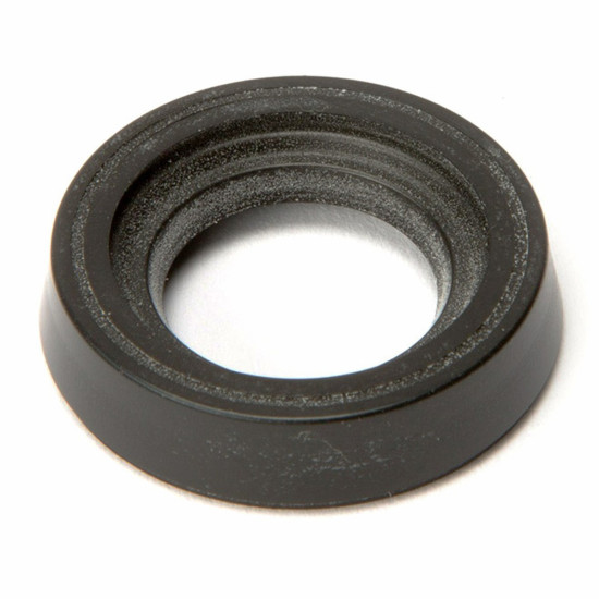 KYB front shock absorber oil seal 12.5X22.5X5 (CARTRIDGE oil seal) (21)
