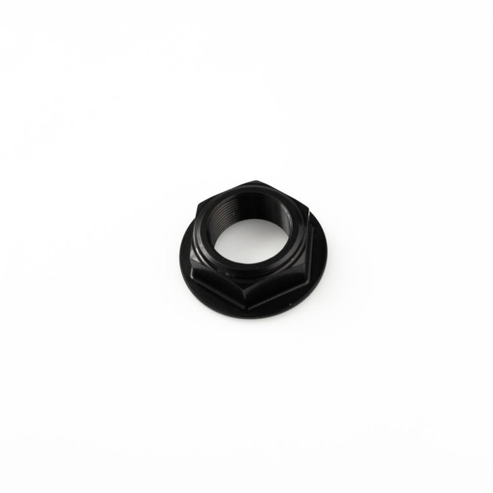XTRIG bridge nut