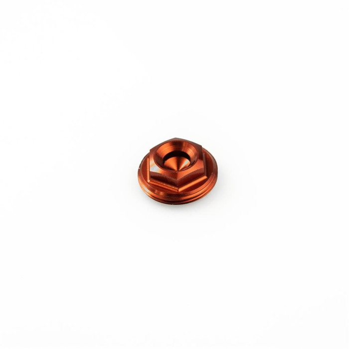 XTRIG bridge nut