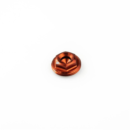 XTRIG bridge nut