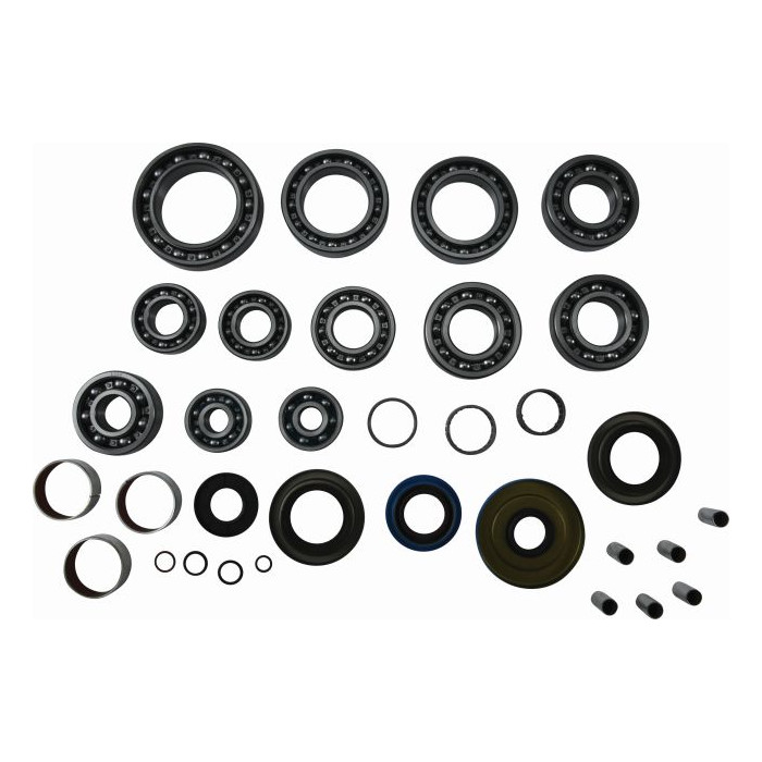 ALL BALLS rear derailleur repair kit POLARIS ACE 570 EU 17-18, ACE 570 HD 17-19