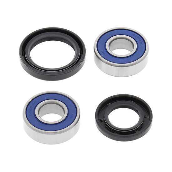 ALL BALLS front wheel bearing KAWASAKI GPZ 500S '94-'09, ZL 600 '96-'97