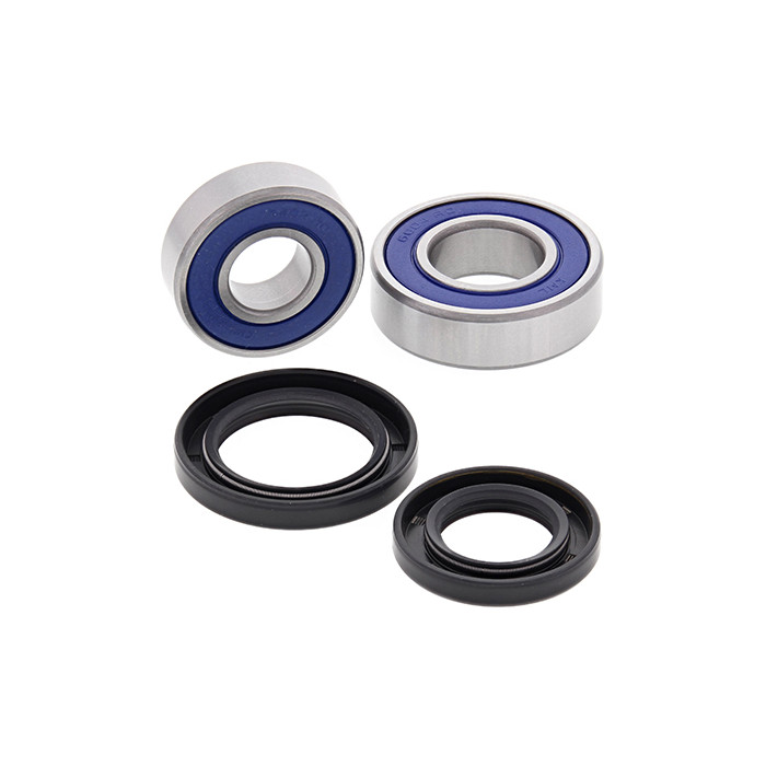 ALL BALLS front wheel bearing KAWASAKI KFX450R '08