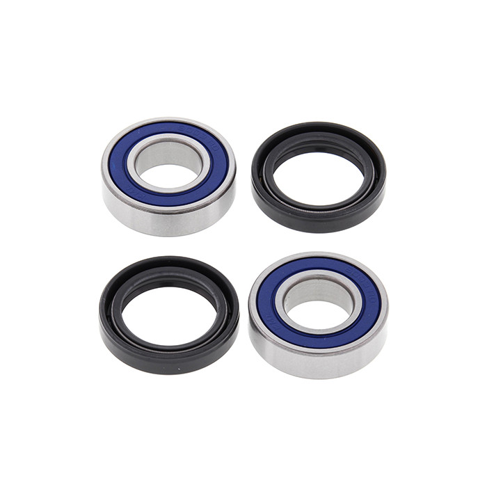 ALL BALLS front wheel bearing KTM SX 85 '03-'10, SX125/250 '94-'99, 640 ADVENTURE '98-'00