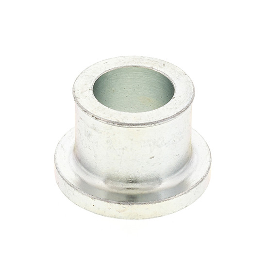 ALL BALLS rear wheel bushings HONDA CRF 150F 03-17, CRF 230F 03-17