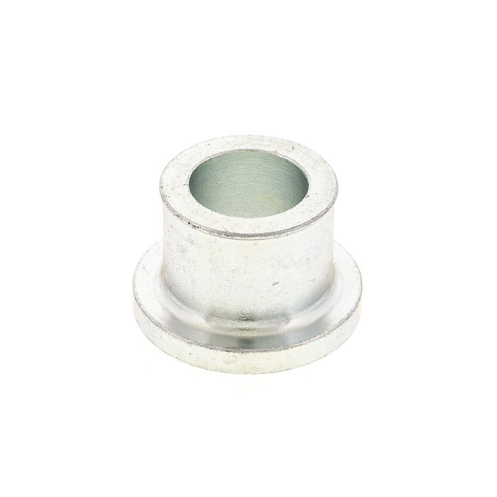 ALL BALLS rear wheel bushings HONDA CRF 150F 03-17, CRF 230F 03-17