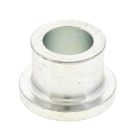 ALL BALLS rear wheel bushings HONDA CRF 150F 03-17, CRF 230F 03-17