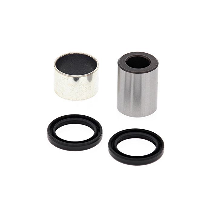 ALL BALLS front shock absorber repair kit HONDA TRX 420 '07-'14