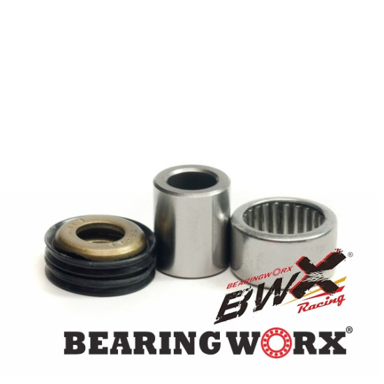 BEARING WORX galinio...