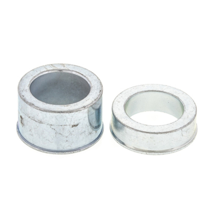 PROX front wheel bushings KTM SX 125/250/360/380 '94-'99 (11-1086)