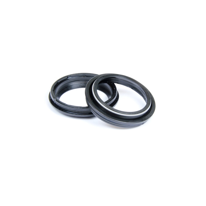 PROX front shock absorber dust seals (Dust Seal) KTM SX 85 '03-'17, FREERIDE 350 '12-'15 (WP)