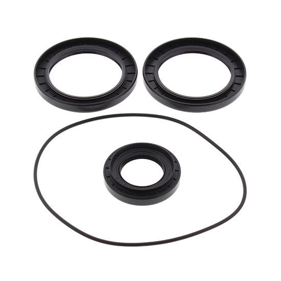 ALL BALLS rear gear oil seals YAMAHA YFM 600/660 GRIZZLY '02-'08