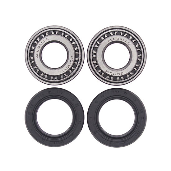 ALL BALLS front wheel bearing HARLEY DAVIDSON 1200/1340
