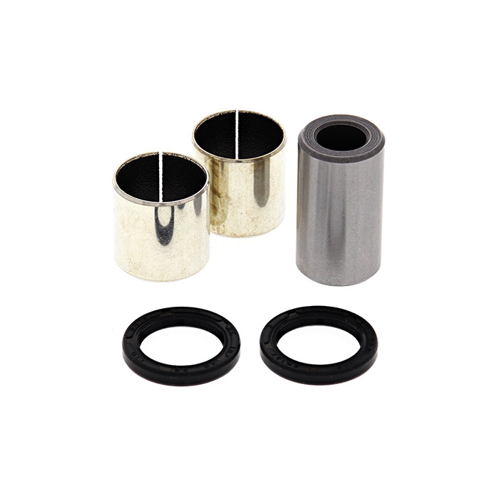 ALL BALLS REAR SHOCK ABSORBER MOUNTING REPAIR KITREAR SHOCK ABSORBER MOUNTING REPAIR KIT HONDA TRX 420 '07-'13