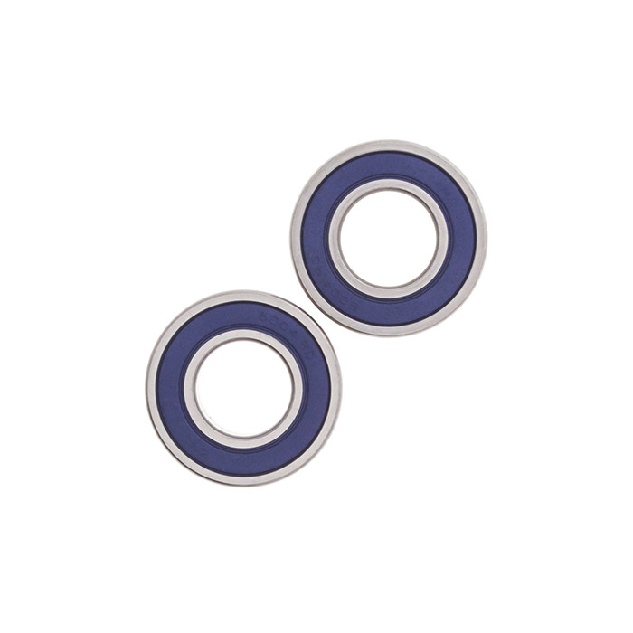 ALL BALLS front/rear wheel bearings with seals GAS GAS, SHERCO, MONTESA (TRIAL)