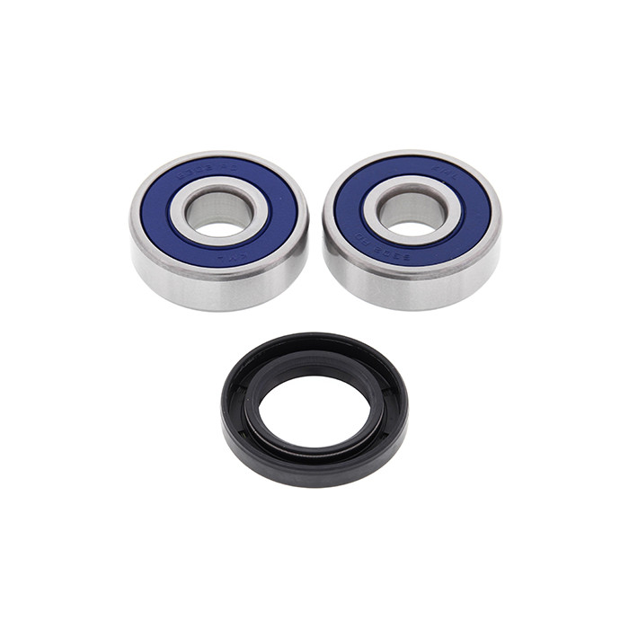 ALL BALLS front wheel bearing HONDA SL175 70-71, SL350 70, SL350K1 71, SL350K2 72, XL175 73-78, YAMAHA YZFR3 15-18