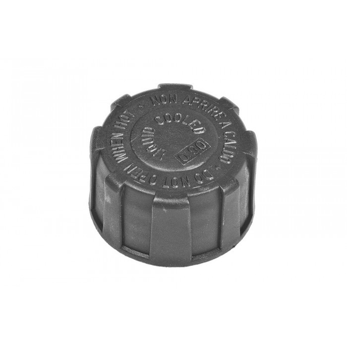 Yamaha Aerox original expansion tank cap