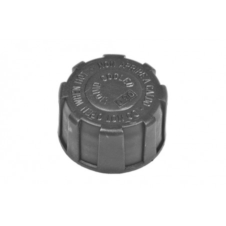 Yamaha Aerox original expansion tank cap