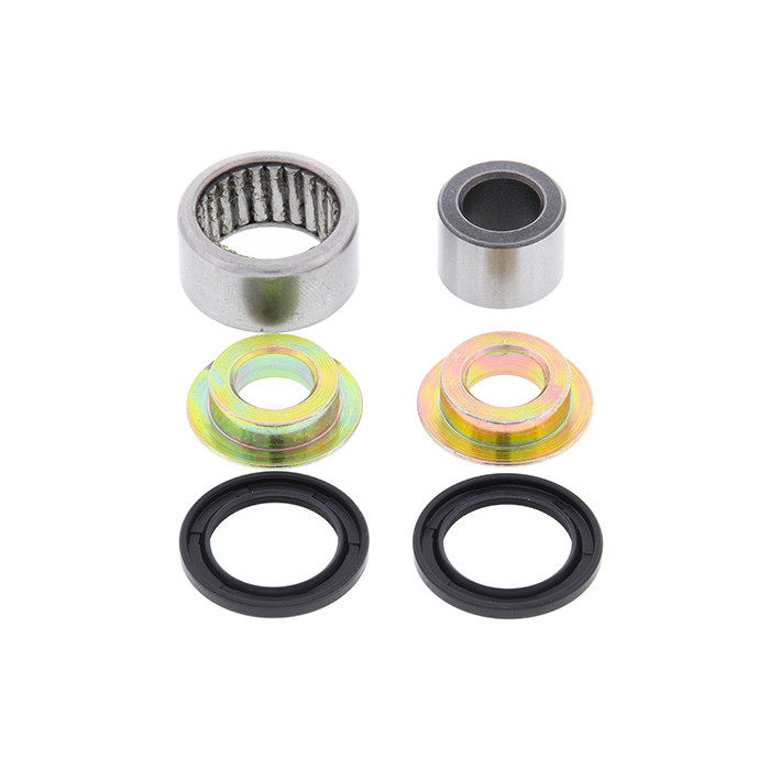 ALL BALLS rear shock absorber lower bearing YAMAHA YZ 125/250 '01-'15, YZF 250 '01-'19, WRF 250 '01-'19, YZF 426/450 '01-'