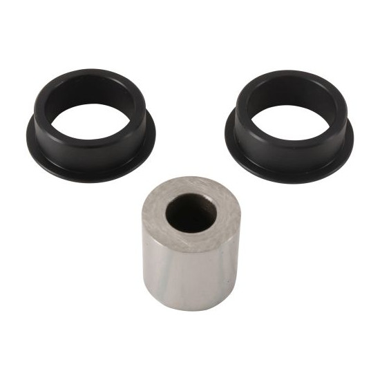 ALL BALLS shock absorber bushing repair kit ARCTIC CAT PROWLER XT/XTX 550/650/700 '06-'14