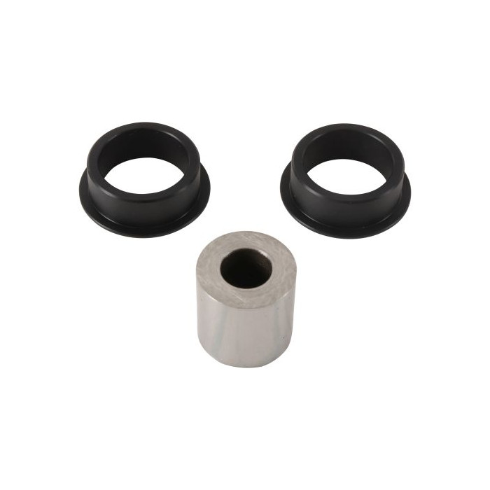 ALL BALLS shock absorber bushing repair kit ARCTIC CAT PROWLER XT/XTX 550/650/700 '06-'14