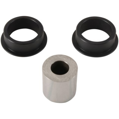 ALL BALLS shock absorber bushing repair kit ARCTIC CAT PROWLER XT/XTX 550/650/700 '06-'14