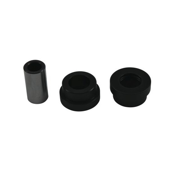 ALL BALLS REAR SHOCK ABSORBER MOUNTING REPAIR KITREAR SHOCK ABSORBER MOUNTING REPAIR KIT POLARIS SCRAMBLER MD/HO/EPS 850/1000, S