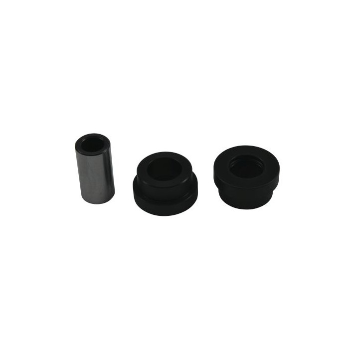 ALL BALLS REAR SHOCK ABSORBER MOUNTING REPAIR KITREAR SHOCK ABSORBER MOUNTING REPAIR KIT POLARIS SCRAMBLER MD/HO/EPS 850/1000, S