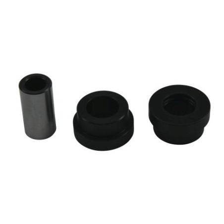 ALL BALLS REAR SHOCK ABSORBER MOUNTING REPAIR KITREAR SHOCK ABSORBER MOUNTING REPAIR KIT POLARIS SCRAMBLER MD/HO/EPS 850/1000, S