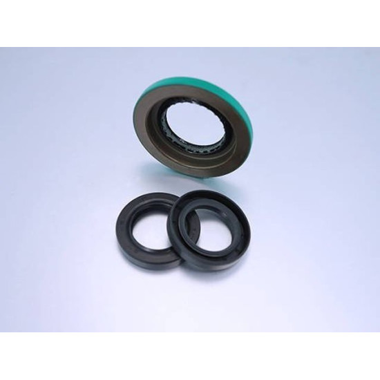 BEARING WORX galinio...