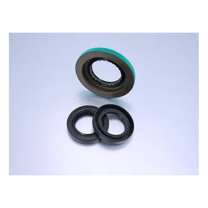 BEARING WORX rear derailleur seals CAN-AM 400/500/650/800