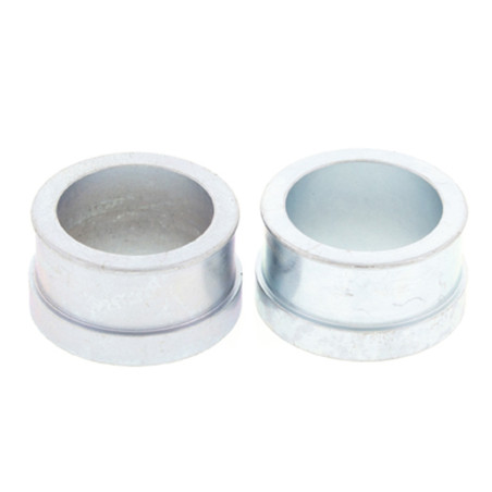 PROX front wheel bushings KTM SX 125/250/380/400/520 '00-'02 (11-1089)
