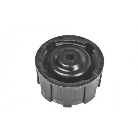Yamaha Aerox original expansion tank cap