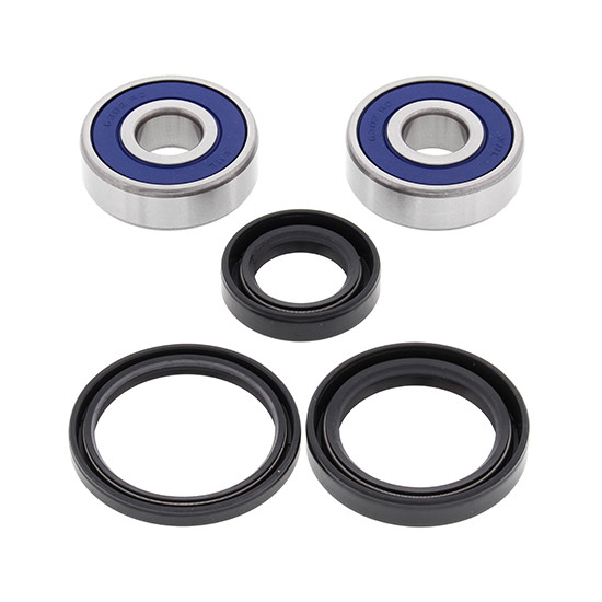 ALL BALLS front wheel bearing HONDA CB 350/400/500/550/750 FOUR, GL 1000 '75-'79, GL 1100 '80-'82, CB 650/750/900