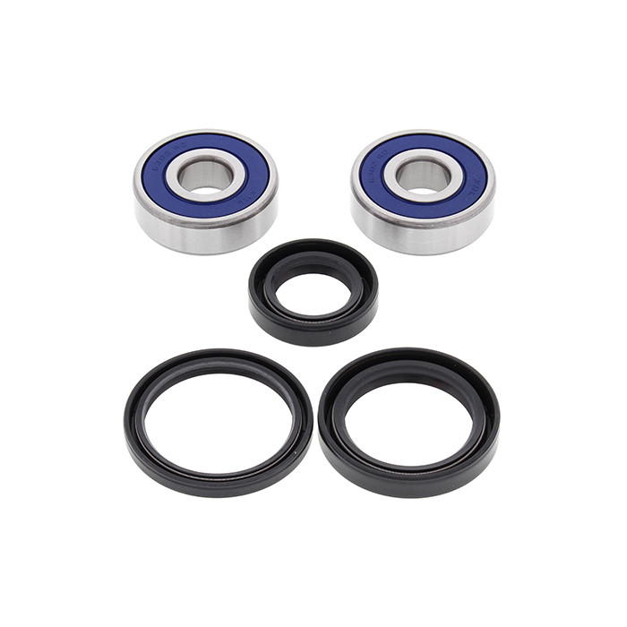 ALL BALLS front wheel bearing HONDA CB 350/400/500/550/750 FOUR, GL 1000 '75-'79, GL 1100 '80-'82, CB 650/750/900