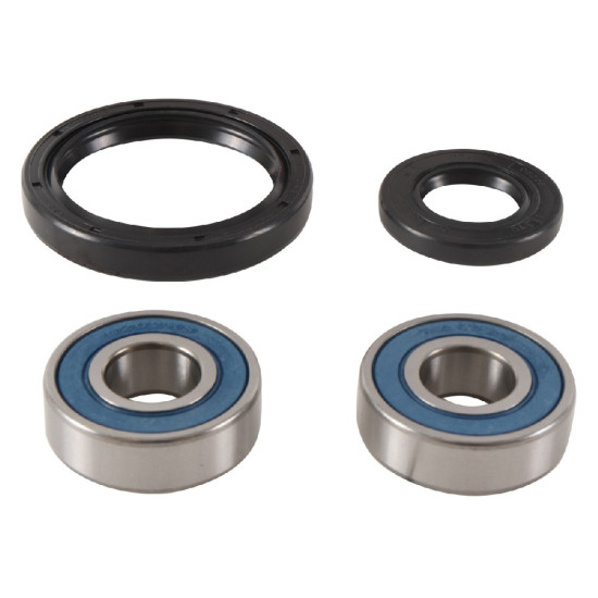 ALL BALLS front wheel bearing KAWASAKI KLX250S/SF '09-'14