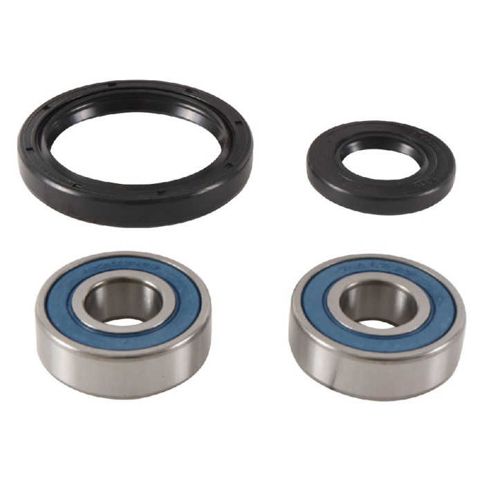 ALL BALLS front wheel bearing KAWASAKI KLX250S/SF '09-'14