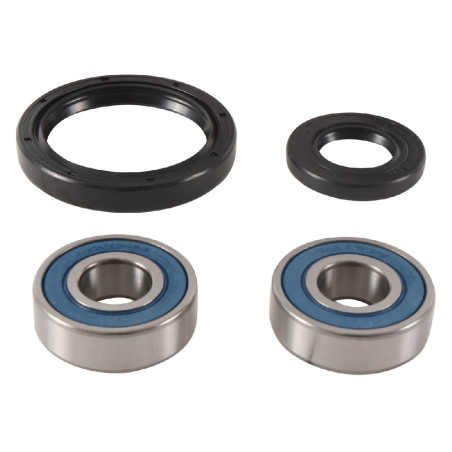 ALL BALLS front wheel bearing KAWASAKI KLX250S/SF '09-'14