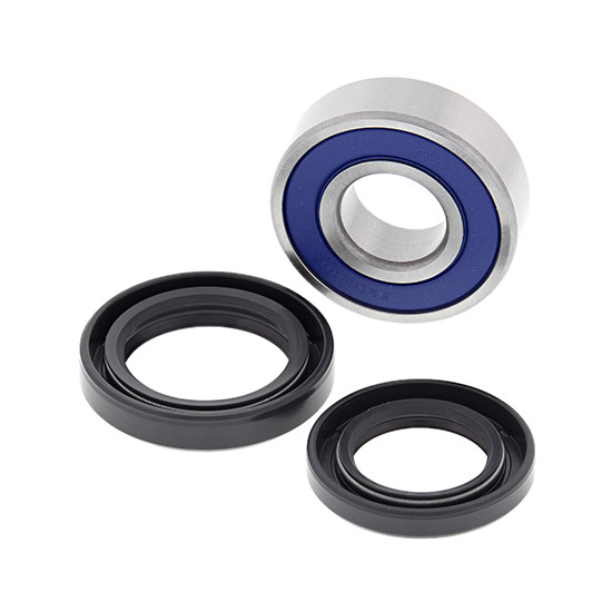 ALL BALLS steering column lower bearing ARCTIC CAT 250 '06-'09, 300 '10-'16, KAWASAKI KVF300 '12-'17