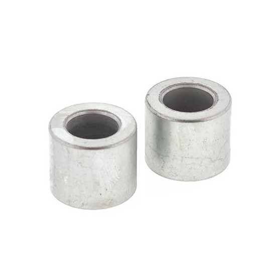 ALL BALLS front wheel bushings HONDA CR80/85 '86-'07