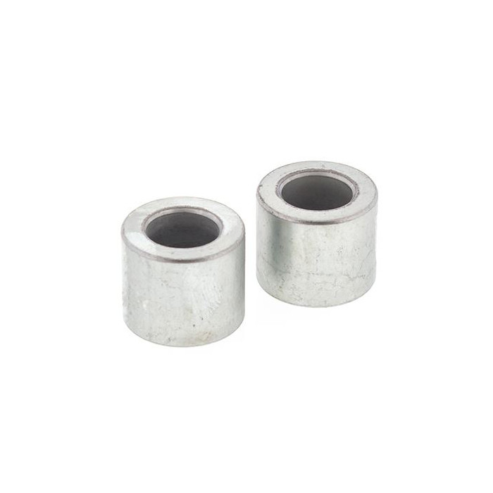 ALL BALLS front wheel bushings HONDA CR80/85 '86-'07