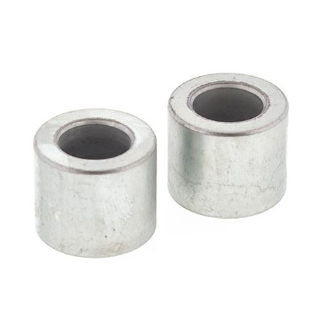 ALL BALLS front wheel bushings HONDA CR80/85 '86-'07
