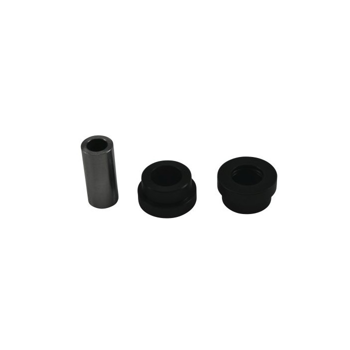 ALL BALLS shock absorber bushing repair kit POLARIS SCRAMBLER 850/1000, SPORTSMAN TOURING/XP 1000