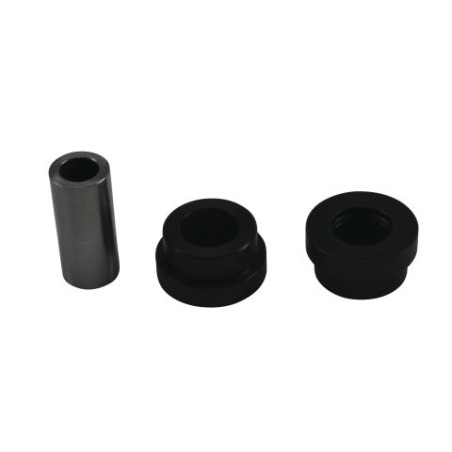 ALL BALLS shock absorber bushing repair kit POLARIS SCRAMBLER 850/1000, SPORTSMAN TOURING/XP 1000