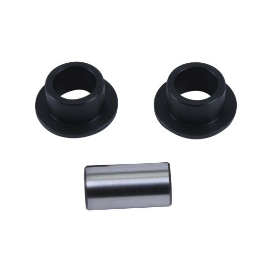 ALL BALLS shock absorber bushing repair kit POLARIS SPORTSMAN 325/400/450/500/570 SP/MD/HO/EFI/EPS, DIESEL 455, FARMH