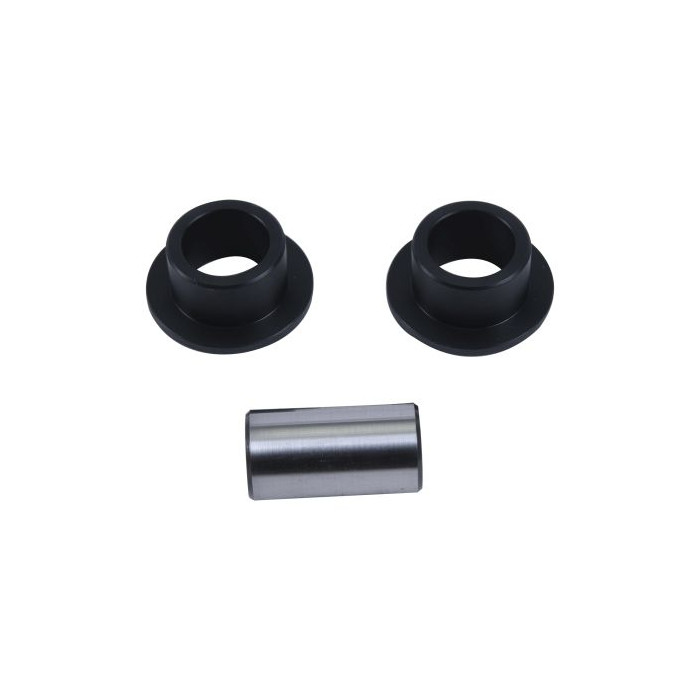 ALL BALLS shock absorber bushing repair kit POLARIS SPORTSMAN 325/400/450/500/570 SP/MD/HO/EFI/EPS, DIESEL 455, FARMH